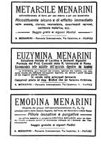giornale/TO00194430/1923/unico/00000116