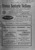 giornale/TO00194430/1923/unico/00000117