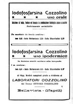 giornale/TO00194430/1923/unico/00000118
