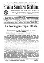 giornale/TO00194430/1923/unico/00000119