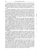 giornale/TO00194430/1923/unico/00000122