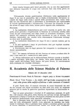 giornale/TO00194430/1923/unico/00000124
