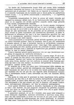 giornale/TO00194430/1923/unico/00000125