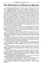 giornale/TO00194430/1923/unico/00000131