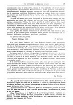 giornale/TO00194430/1923/unico/00000133