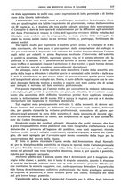 giornale/TO00194430/1923/unico/00000135