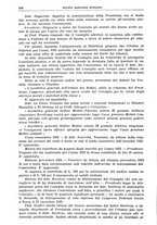 giornale/TO00194430/1923/unico/00000138