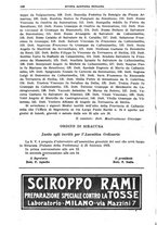 giornale/TO00194430/1923/unico/00000144