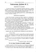 giornale/TO00194430/1923/unico/00000146