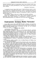 giornale/TO00194430/1923/unico/00000147