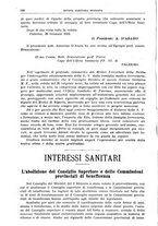 giornale/TO00194430/1923/unico/00000148