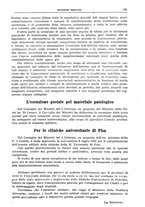 giornale/TO00194430/1923/unico/00000149