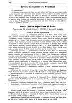 giornale/TO00194430/1923/unico/00000150