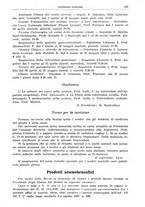 giornale/TO00194430/1923/unico/00000151