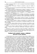 giornale/TO00194430/1923/unico/00000152