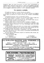 giornale/TO00194430/1923/unico/00000153