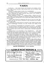 giornale/TO00194430/1923/unico/00000154