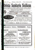 giornale/TO00194430/1923/unico/00000157