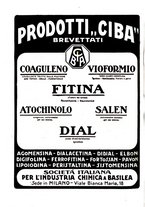 giornale/TO00194430/1923/unico/00000158