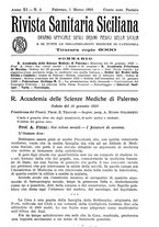 giornale/TO00194430/1923/unico/00000159