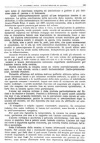 giornale/TO00194430/1923/unico/00000161