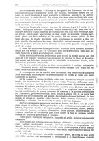 giornale/TO00194430/1923/unico/00000162