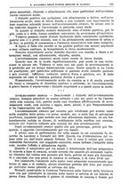 giornale/TO00194430/1923/unico/00000163