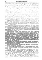 giornale/TO00194430/1923/unico/00000164