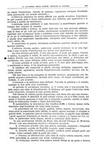 giornale/TO00194430/1923/unico/00000165
