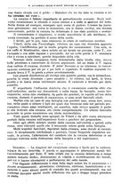 giornale/TO00194430/1923/unico/00000169