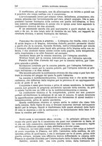 giornale/TO00194430/1923/unico/00000170
