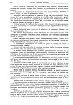 giornale/TO00194430/1923/unico/00000172