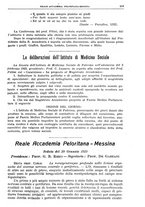 giornale/TO00194430/1923/unico/00000175