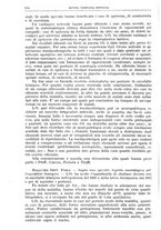 giornale/TO00194430/1923/unico/00000176