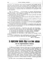 giornale/TO00194430/1923/unico/00000178