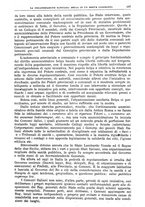 giornale/TO00194430/1923/unico/00000179