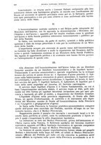 giornale/TO00194430/1923/unico/00000180