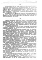 giornale/TO00194430/1923/unico/00000183