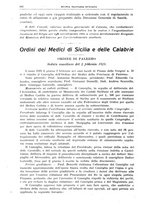 giornale/TO00194430/1923/unico/00000184