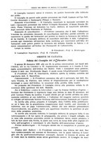 giornale/TO00194430/1923/unico/00000185