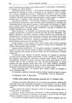 giornale/TO00194430/1923/unico/00000186