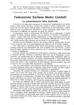 giornale/TO00194430/1923/unico/00000190