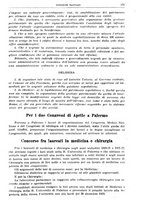 giornale/TO00194430/1923/unico/00000193