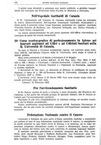 giornale/TO00194430/1923/unico/00000194