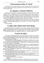 giornale/TO00194430/1923/unico/00000195