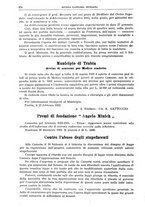 giornale/TO00194430/1923/unico/00000196