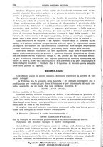 giornale/TO00194430/1923/unico/00000198