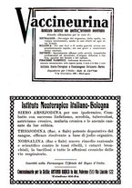 giornale/TO00194430/1923/unico/00000199