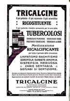 giornale/TO00194430/1923/unico/00000200