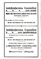 giornale/TO00194430/1923/unico/00000202